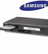 Image result for Samsung VHS to DVD Converter Combo
