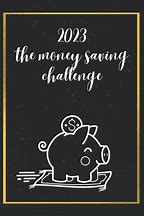 Image result for 100 Savings Challenge