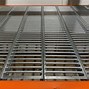 Image result for Metal Pallet Rack Decking