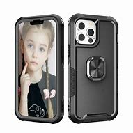 Image result for Black and White iPhone 13 Phone Case