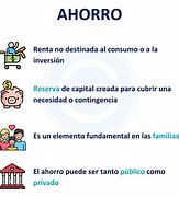 Image result for ahoero