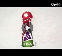 Image result for 2070 World Cup Logo