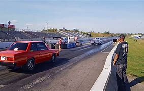 Image result for New England Dragway Photos