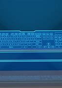 Image result for Hologram Keyboard for Samsung
