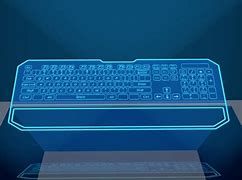Image result for Hologram Keyboard