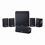 Image result for Yamaha Surround Sound System Replacement Speakers