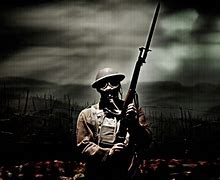 Image result for WW1 Wallpaper
