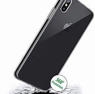 Image result for Huse Silicon iPhone XS Max