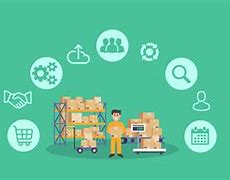Image result for Manufacturing Inventory Management