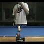Image result for Scary 8 Ball