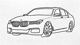 Image result for Drawing Tutorials BMW