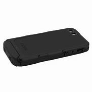 Image result for iPhone 5S or Case All-Black