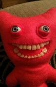 Image result for Scary Monster Toys