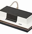 Image result for Magnavox Odyssey Ping Pong