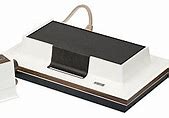 Image result for Magnavox Console Record Player Needle