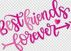 Image result for Best Friends Forever Logos for Girls