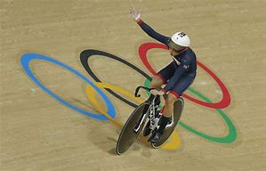 Image result for road cycling olympics 2020