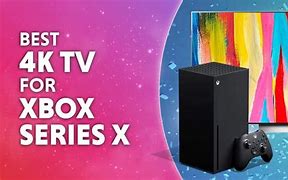 Image result for Best TV for Xbox Series X