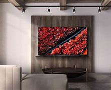 Image result for The Best 55-Inch TV 2020