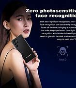 Image result for Best Picture Cell Phone
