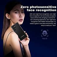 Image result for Dual Screen Cell Phones