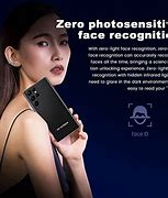 Image result for Cheap Unlocked Cell Phones for Sale