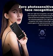 Image result for Amazon Unlocked Cell Phones iPhone