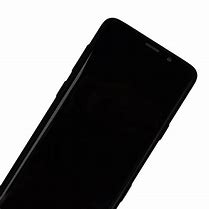 Image result for Samsung S9 Replacement Screen