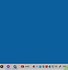 Image result for How to Connect Laptop to TV through Bluetooth