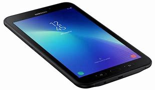 Image result for Samsung 8 inch Tablet
