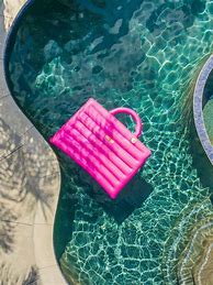 Image result for Cute Pool Floats