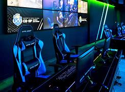 Image result for Gaming Arena Near Me