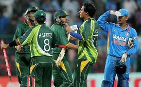 Image result for Pakistan Cricket 4K