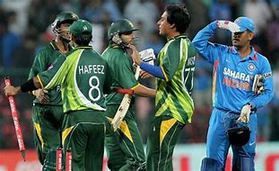 Image result for Cricket Wallpaper Pak