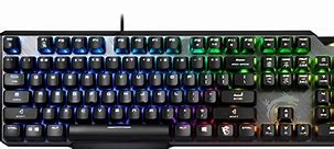 Image result for Gaming Keyboard Layout