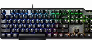Image result for Gaming Keyboard Layout