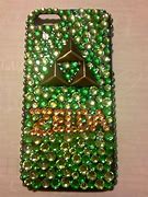 Image result for iPhone 12 Phone Case Bling