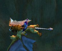 Image result for Flying Pets On WoW