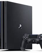 Image result for Imágenes De PlayStation 4