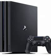 Image result for PS4 Pro Special Edition