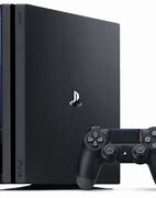 Image result for Sony PlayStation 4 Electronics