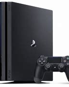 Image result for New PlayStation Console