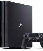Image result for Pictures of PS4 Console
