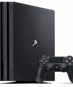 Image result for Sony PS4 Pro