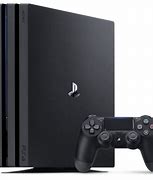 Image result for Sony 2020 Game Console