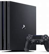 Image result for PS4 Jpg