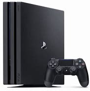 Image result for sony playstation 4 pro