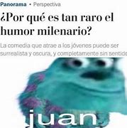 Image result for Juan Direction Meme