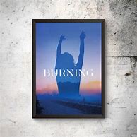 Image result for Burn Book Poster