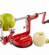 Image result for Apple Slicer and Corer